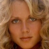 Michele Drake Nahé