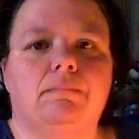 Michele Dunn Nahé