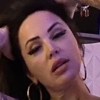Micheli Basso Nahé