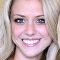 Michelle Barrett Nahé