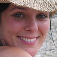 Michelle Latimer Nahé