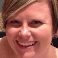 Michelle McCormick Nahé