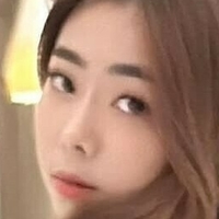 Michelle Sinatra Nahé