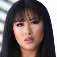 Michelle Yee Nahé