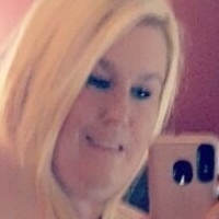 michellelee198634 Nahé