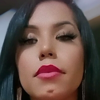 Michelly Sobral Nahé