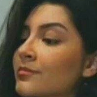 micka_secundario__019 Nahé