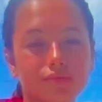 Miel Abt Nahé