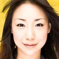 Miho Wakabayashi Nahé