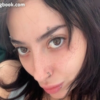 Miki Blue Nahé