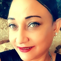 Milf Miss Clare Nahé