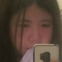 milkteawithoutboba Nahé