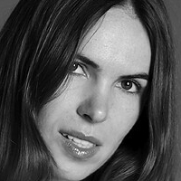 Milla Silvester Nahé