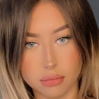 Milliemarieeee Nahé