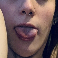 Mimi Summers Nahé