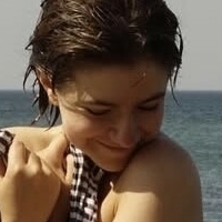 Mimi Vogler Nahé