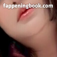 Mimichan259 Nahé