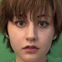 MimiDoesCosplay Nahé