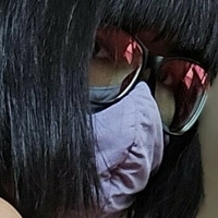 MinaUnlovable Nahé