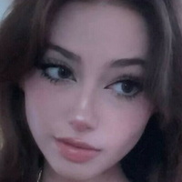 minipist Nahé