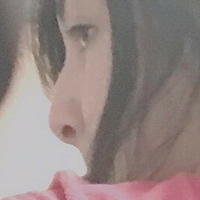 mintyjamie Nahé