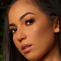 Mira Luv Nahé