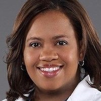 Miranda Bailey Nahé