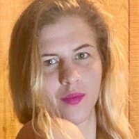 Miranda Maverick Nahé