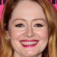 Miranda Otto Nahé