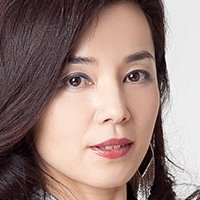 Mirei Asaoka Nahé