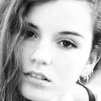 Mireia Vilapuig Nahé
