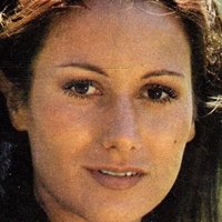 Mireille Audibert Nahé
