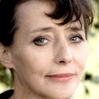 Mireille Perrier Nahé