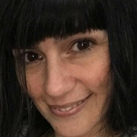 Miriam Tonietti Nahé