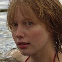 Mirjam Neebe Nahé