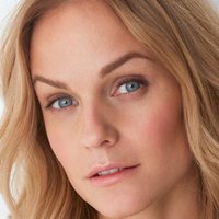Mirjam Weichselbraun Nahé