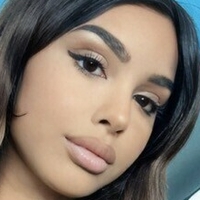 misamini Nahé