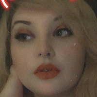 misbehaving_kitty Nahé