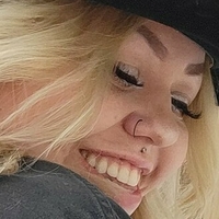 misfitxmayhem Nahé