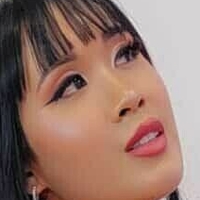 Mishamai Hime Nahé