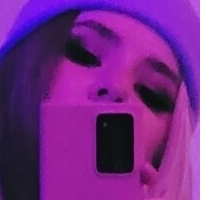 Miss Chan Nahé