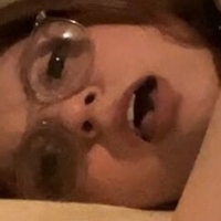 Miss Disco Nahé