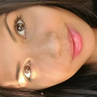 Miss Fantastic Nahé