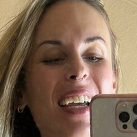miss.hana Nahé