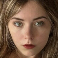 missannarose Nahé