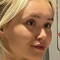 missbonniebeauu Nahé