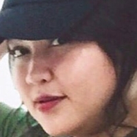Misschubbybabe Nahé