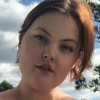 Misscrispy Nahé