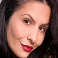 missdannigibson Nahé