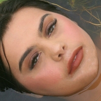 misselizaraven Nahé